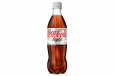 Coke Cola Diet 500Ml