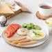 Healthy Breakfast | الإفطار الصحي