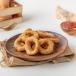 Onion Rings | حلقات البصل
