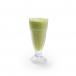 Apple Juice | عصير تفاح