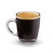 American Coffee | قهوة أمريكية