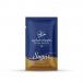 Extra Sugar Syrup 40ml | قطر سائل إضافي 40مل