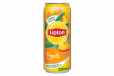 Iced Tea