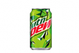 Mountain Dew