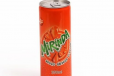 Mirinda