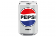 Diet Pepsi