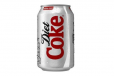 Diet Cola