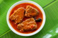 King Fish Masala