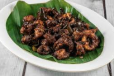 Koonthal Pepper Fry