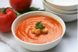Tomato Soup