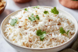 Jeera Rice