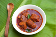 Chicken Kumarakom