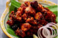 Chicken Kondatam