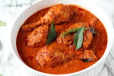 Chicken Curry