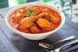 Chicken Masala