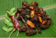 Beef Ularthu