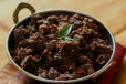 Beef Varattiyathu
