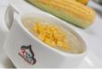 Chicken Corn Soup
