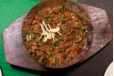Keema Phalli