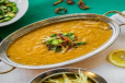 Chicken Haleem