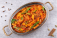 Paneer Chilli