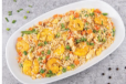 Prawn Fried Rice 8 Pieces