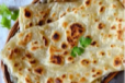 Ceylon Paratha