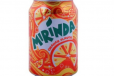 Mirinda