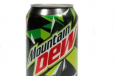 Dew