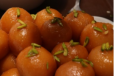Gulab Jamun