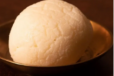 Rasgulla