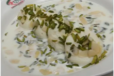 Rasmalai