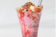 Ice Cream Falooda