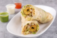Kabab Roll