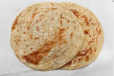 Pak Paratha