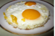 Double Egg