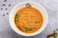 Daal