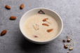 Sheer Khurma
