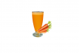 Carrot Juice
