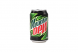 Dew Can
