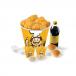 Super Meal