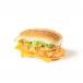 Tornado Original Sandwich