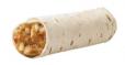 Shawarma Spicy Sandwich
