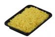 Spiced Rice