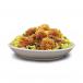 Crispy Rice