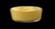 Hot Cheddar Cheese