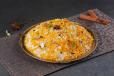 Biryani Rice