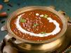 Dal Makhani