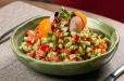 Salad Shirazi