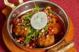 Kofte Anar